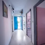 Manor House Aman Διαμέρισμα Komiža
