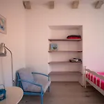 Διαμέρισμα Manor House Aman *