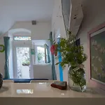 Manor House Aman Διαμέρισμα *
